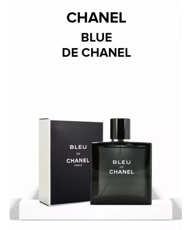 Barber line Wax for a beard and balm 2 in 1 Blue 50 ml - Buy Online on GoSupps.com