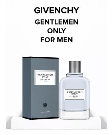 Barber line Wood & Pepper beard balm 30 ml - Buy Online on GoSupps.com