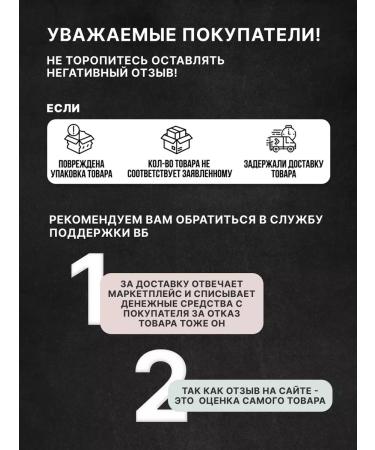 1883 Maison Routin Syrup for coffee and cocktails "Cherry" 1l - Buy Online on GoSupps.com