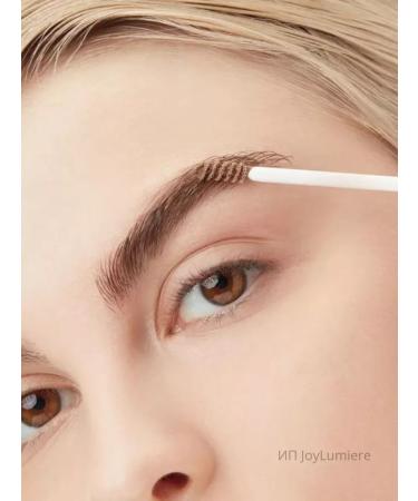 Lumene Modeling wax for eyebrows Brow Care Shaping Wax - Buy Online on GoSupps.com