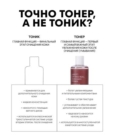 Jigott Toner for the face - Buy Online on GoSupps.com