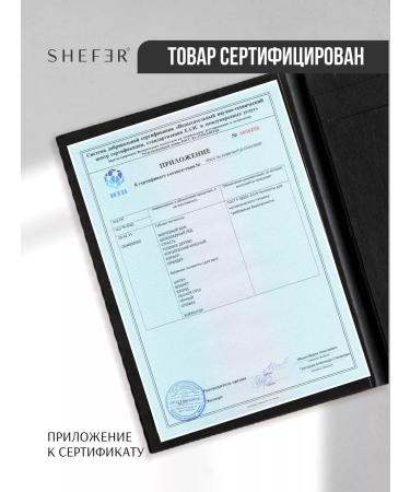 SHEFER Pigment for permanent makeup and eyebrow tattoo - Buy Online on GoSupps.com