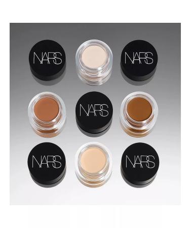 NARS Matte Concer Cafe Con Leche - Buy Online on GoSupps.com