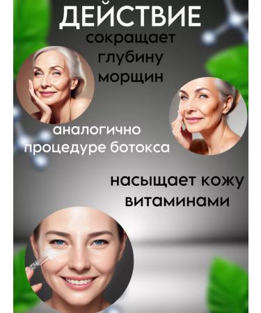 Korean origin Skin care set - Buy Online on GoSupps.com