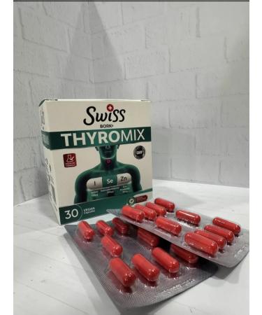 Swiss Testamine vitamins and to reduce weight