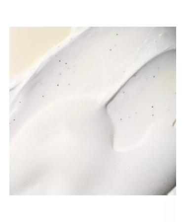 Mivis Pro-Age Refresh Cleansing Foam 200 ml - Buy Online on GoSupps.com