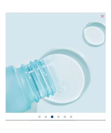 Artistry Moisturizing miter - Buy Online on GoSupps.com