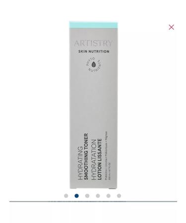 Artistry Moisturizing miter - Buy Online on GoSupps.com
