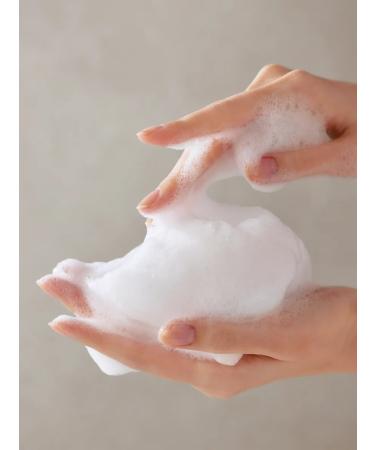 Some by mi Shower gel from acne with acids Korean - Buy Online on GoSupps.com