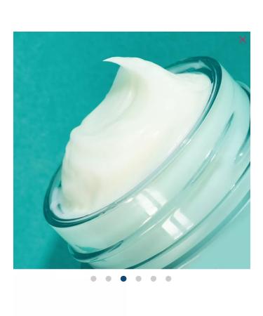 Artistry Restoring skin cream around the eyes - Buy Online on GoSupps.com