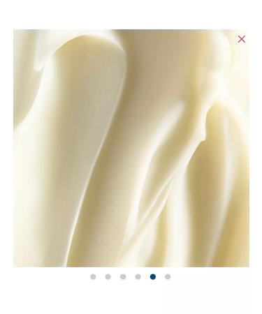 Artistry Restoring skin cream around the eyes - Buy Online on GoSupps.com