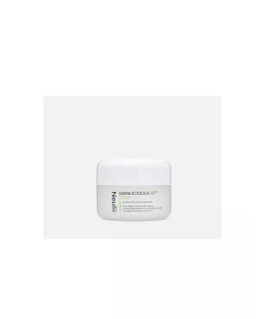 Neulii Derma Ectocica 13 Cream 50 ml moisturizer