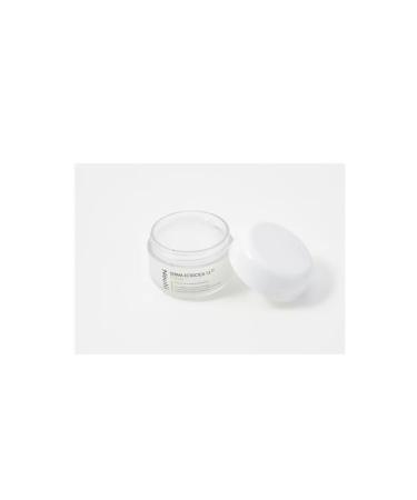 Neulii Derma Ectocica 13 Cream 50 ml moisturizer - Buy Online on GoSupps.com