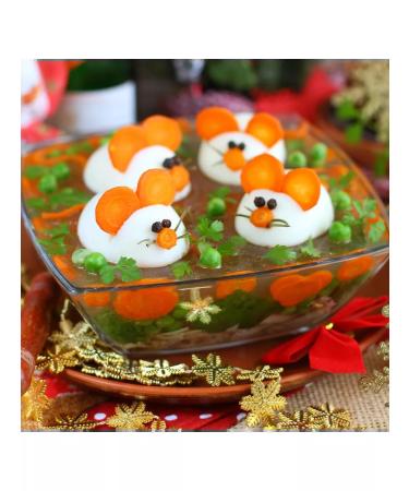 Zeelandia Gelatin beef leaf 180 Bloom 1 kg (200 pcs) - Buy Online on GoSupps.com