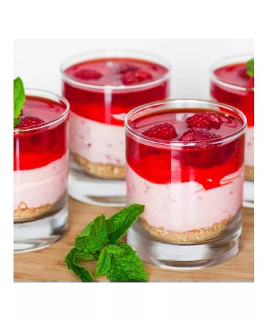 Zeelandia Gelatin beef leaf 180 Bloom 1 kg (200 pcs) - Buy Online on GoSupps.com