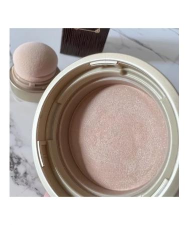 The History of Whoo Kushon SPF50+Jin Hae Yoon Cushion - Buy Online on GoSupps.com