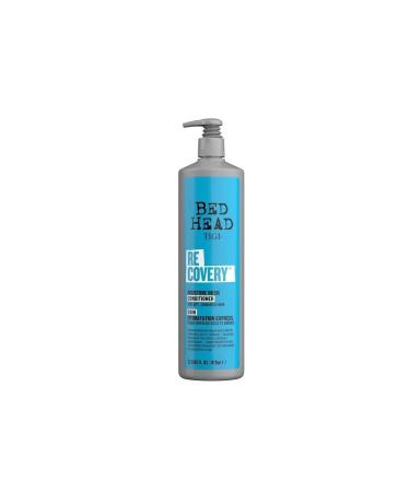TIGI Bed Head Recovery Air conditioner 970 ml