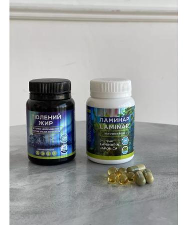 Lee West 1  - Buy Online on GoSupps.com