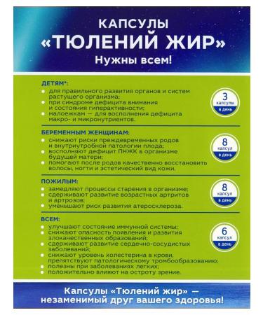 Lee West 1  - Buy Online on GoSupps.com