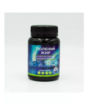 Lee West 1  - Buy Online on GoSupps.com