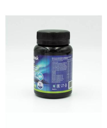 Lee West 1  - Buy Online on GoSupps.com
