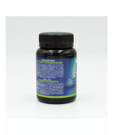 Lee West 1  - Buy Online on GoSupps.com