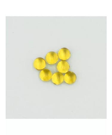 Lee West 1  - Buy Online on GoSupps.com