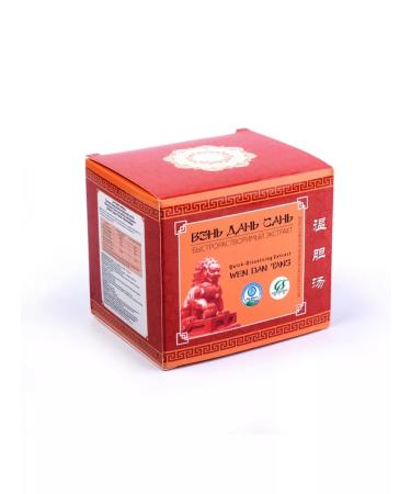 Lee West Extract for the stomach and elimination of heartburn 1 - Buy Online on GoSupps.com