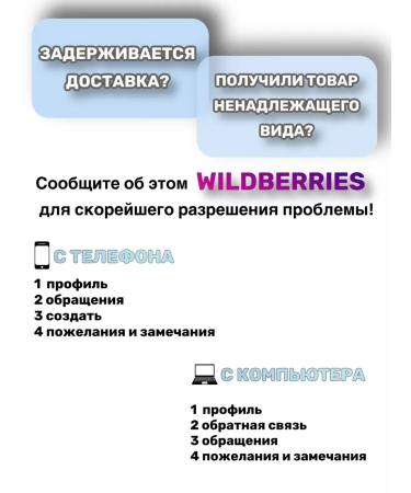 PRESIDENT Daily White 50 g of toothpaste 2pcs - Buy Online on GoSupps.com