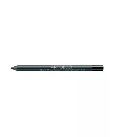 Artdeco Waterproof eye pencil Soft Eye Liner tone 10 - Buy Online on GoSupps.com