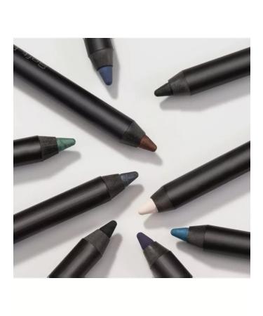 Artdeco Waterproof eye pencil Soft Eye Liner tone 10 - Buy Online on GoSupps.com
