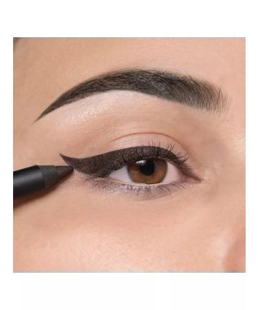 Artdeco Waterproof eye pencil Soft Eye Liner Tone 12 - Buy Online on GoSupps.com