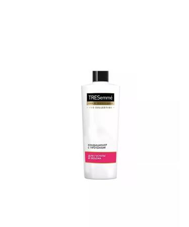TRESemme Repair and Protect 400 ml
