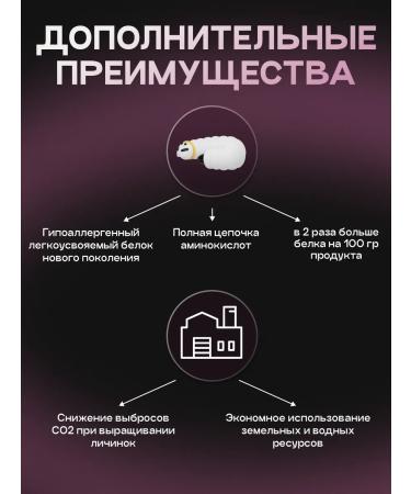 cosmodog Dry feed 2 kg hypoallergenic with turkey - Buy Online on GoSupps.com