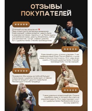 cosmodog Dry food for dogs 2 kg hypoallergenic with turkey - Buy Online on GoSupps.com