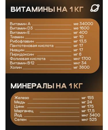 cosmodog Dry food for dogs 2 kg hypoallergenic with fish - Buy Online on GoSupps.com