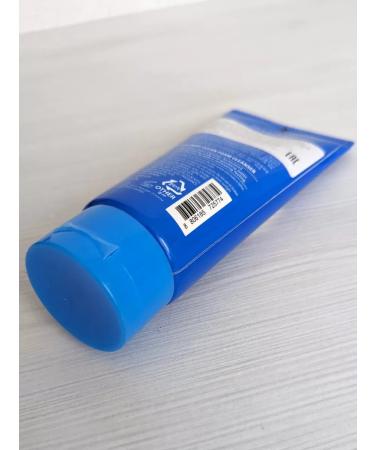 A'PIEU Foam for washing Deep Clean Foam Cleanser - Buy Online on GoSupps.com