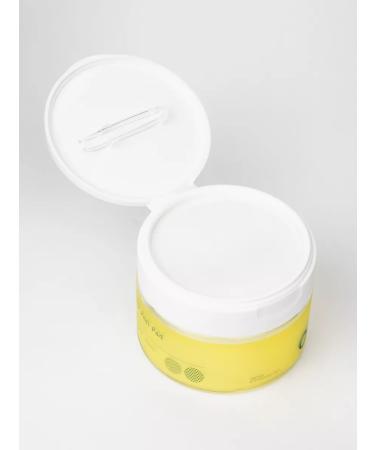 Ottie Cleansing acid peeling spades 50 pcs - Buy Online on GoSupps.com