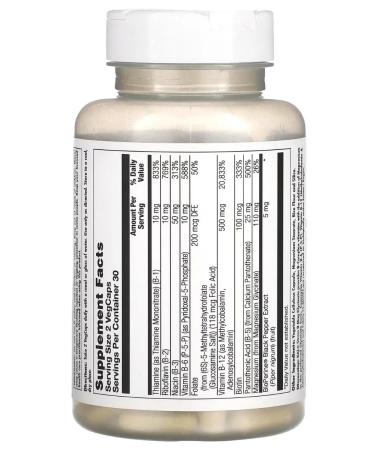 California Gold Nutrition Magnesium Glycinate - Buy Online on GoSupps.com