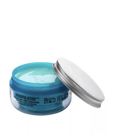 TIGI Bad Head Pasta Tubricating Manipulator Paste for Hair57 - Buy Online on GoSupps.com