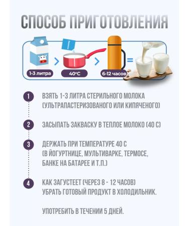 Useful Party Zakovaska yogurt 3 portions - Buy Online on GoSupps.com