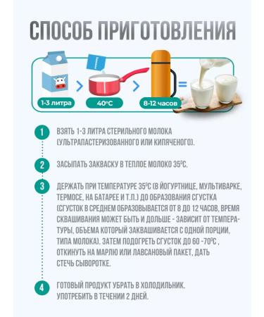 Useful Party Leaven cottage cheese 3 portions - Buy Online on GoSupps.com