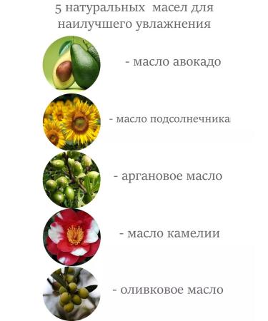 JMELLA Body lotion with aroma Femme Fatale 500 ml - Buy Online on GoSupps.com