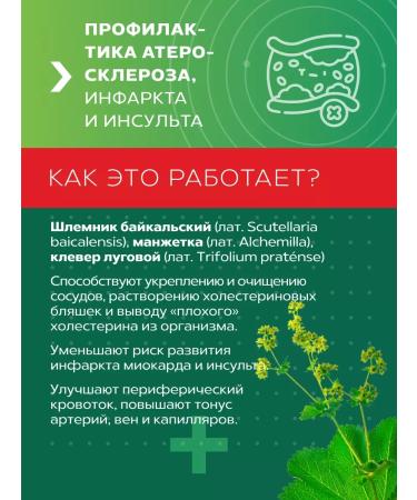 ALTAI NECTAR  - Buy Online on GoSupps.com