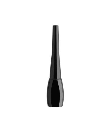 UNILOOK Liquid eyeliner for eyes - Buy Online on GoSupps.com