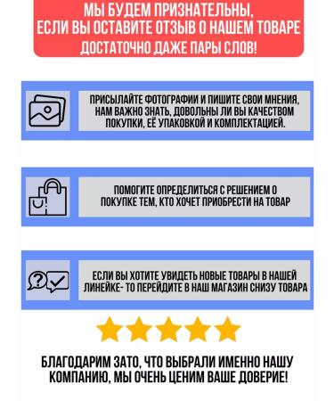 SubmarineCoffee Grain coffee for espresso Red Submarine 200g. - Buy Online on GoSupps.com