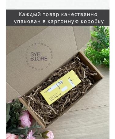 Tiam Serum with niacinamide from pigmentation Vita B3 Source - Buy Online on GoSupps.com