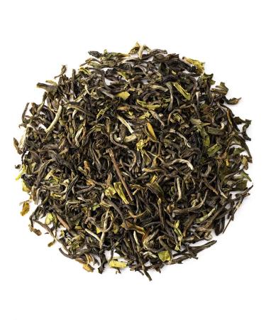 TD Tea Coffee Tea Darjing Orange Welly Black Black 100 gr. - Buy Online on GoSupps.com