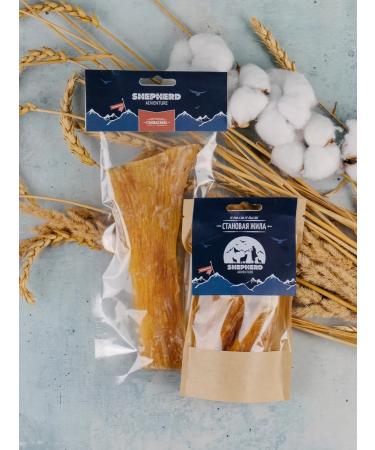 SHEPHERD TM Business Beeing (integral) treat for dogs 1000g - Buy Online on GoSupps.com