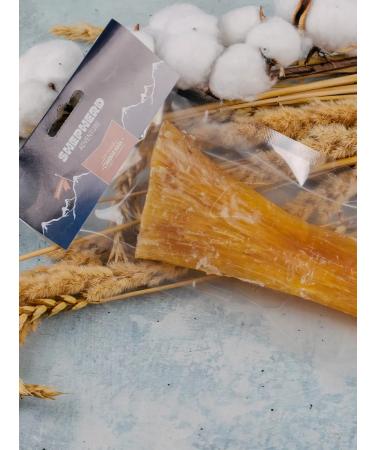 SHEPHERD TM Business Beeing (integral) treat for dogs 1000g - Buy Online on GoSupps.com